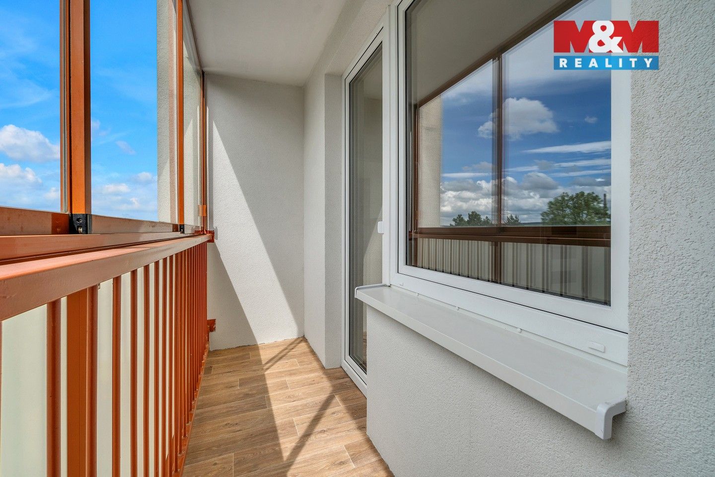 Prodej bytu 2+1 62 m² - foto 18