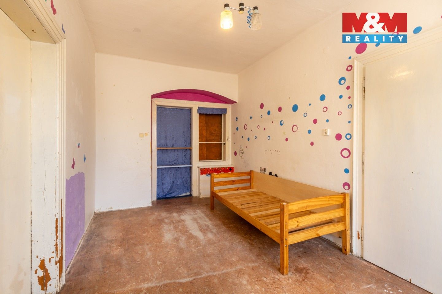 Prodej domu 219 m² - foto 10