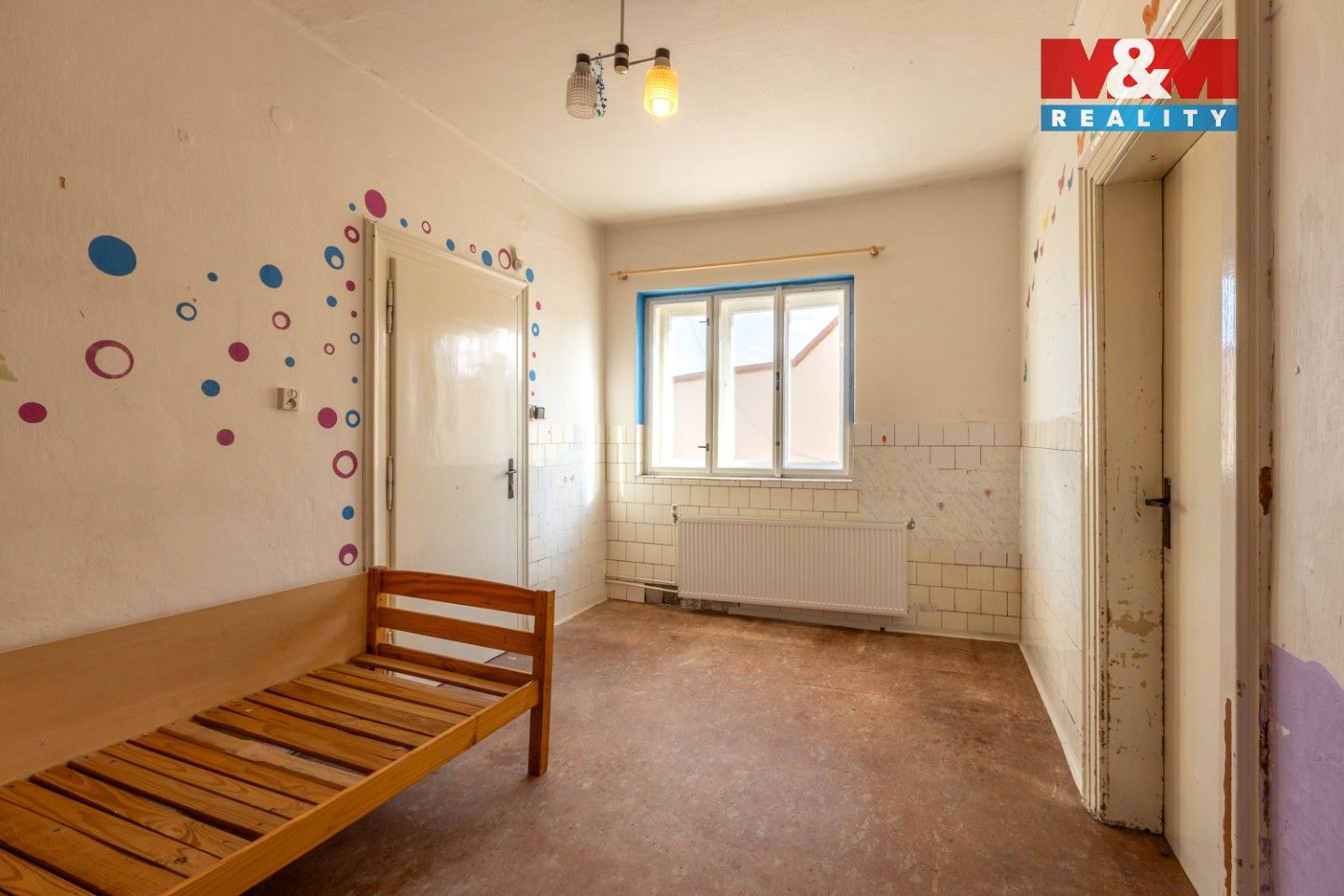 Prodej domu 219 m² - foto 11