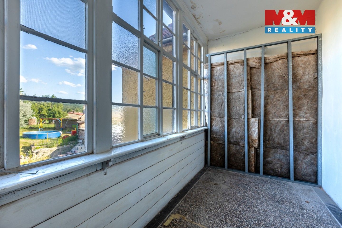 Prodej domu 219 m² - foto 12