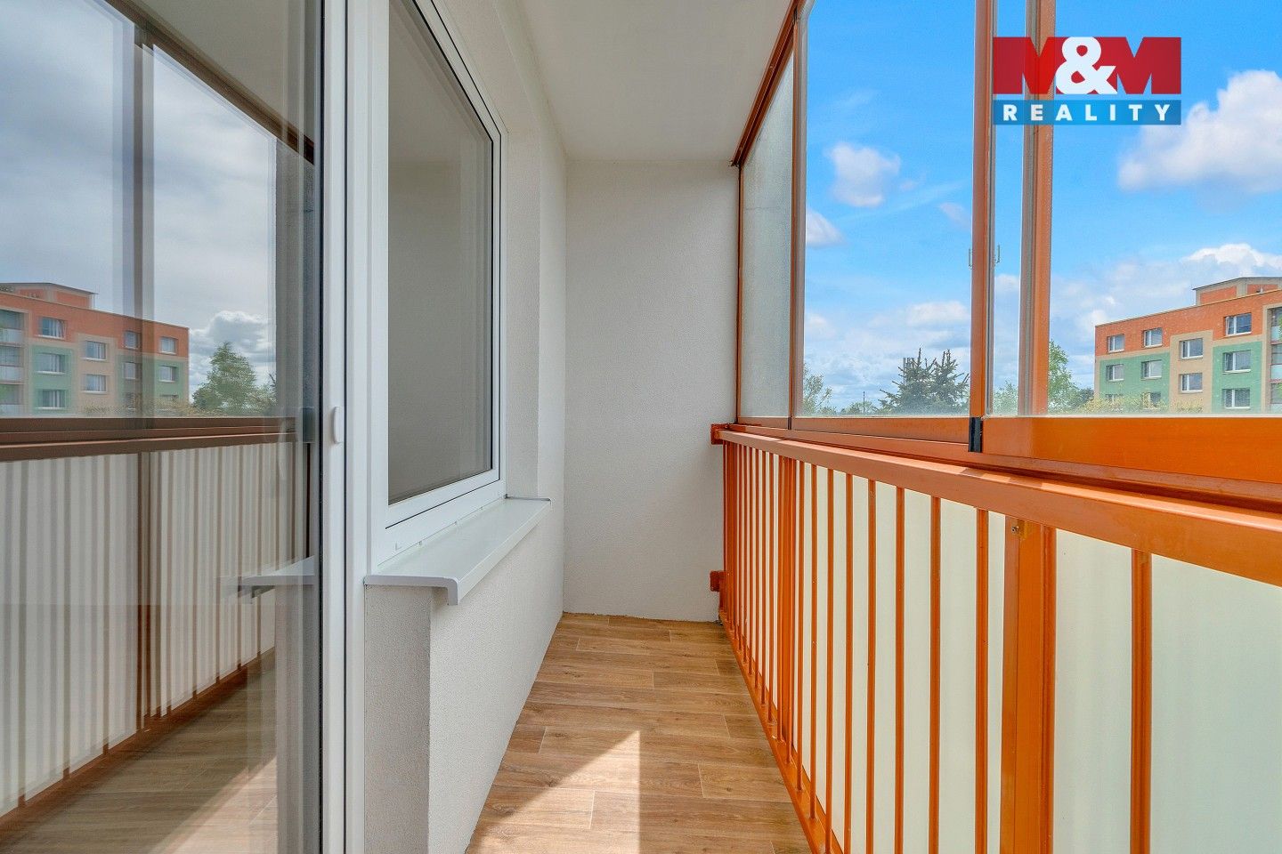 Prodej bytu 2+1 62 m² - foto 17