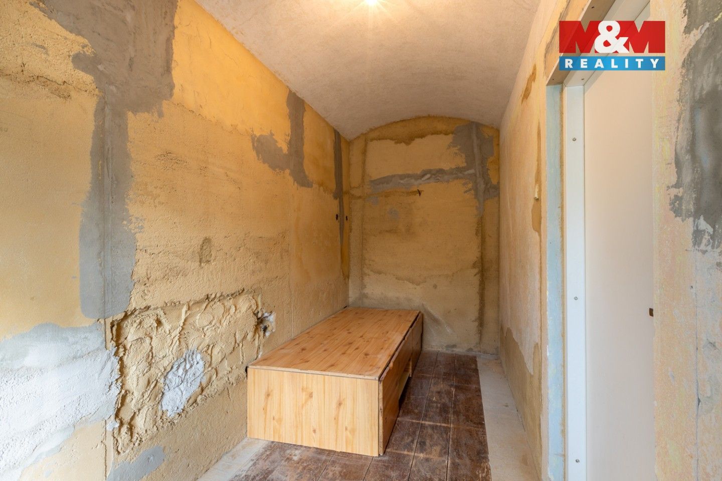 Prodej domu 219 m² - foto 14