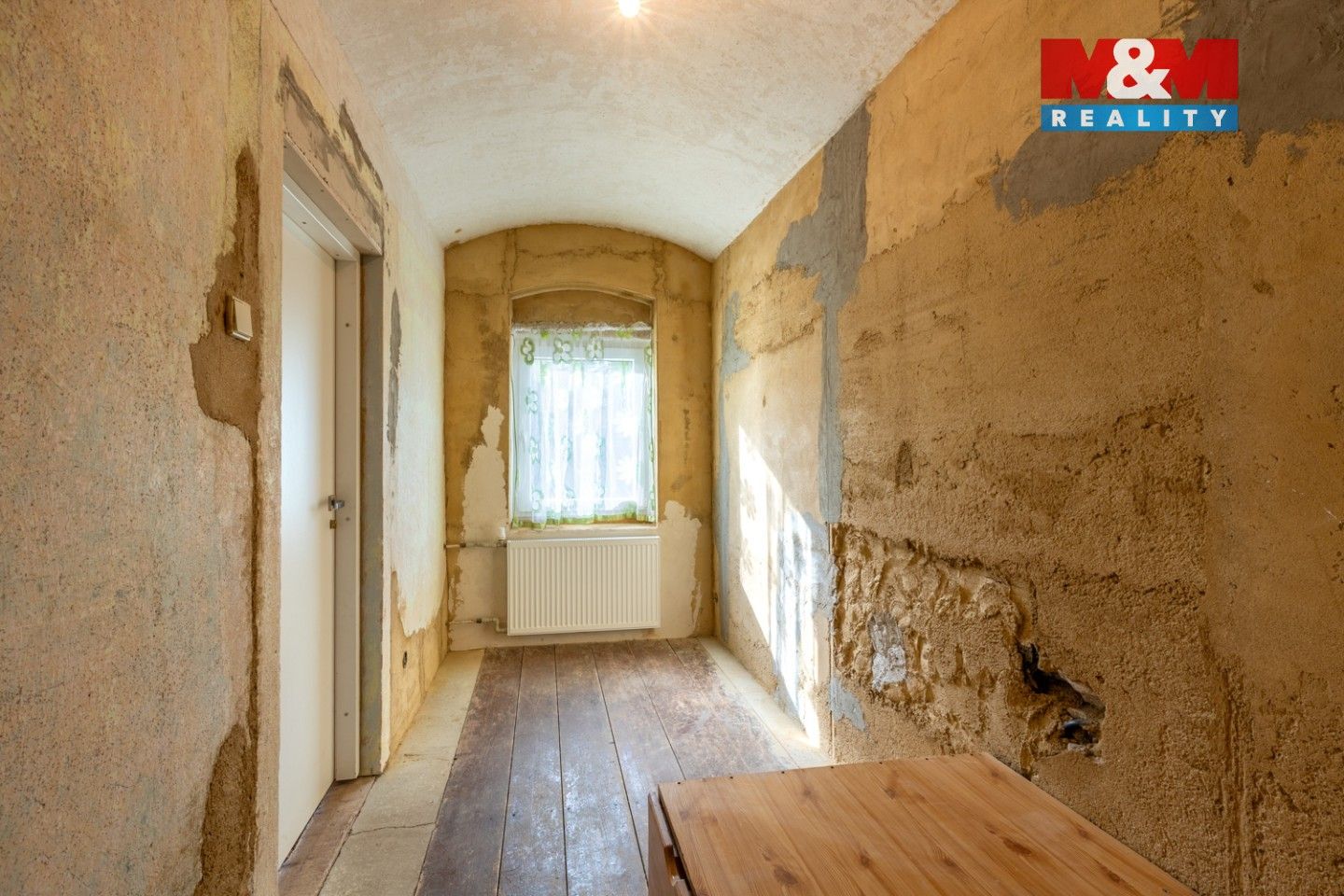 Prodej domu 219 m² - foto 13