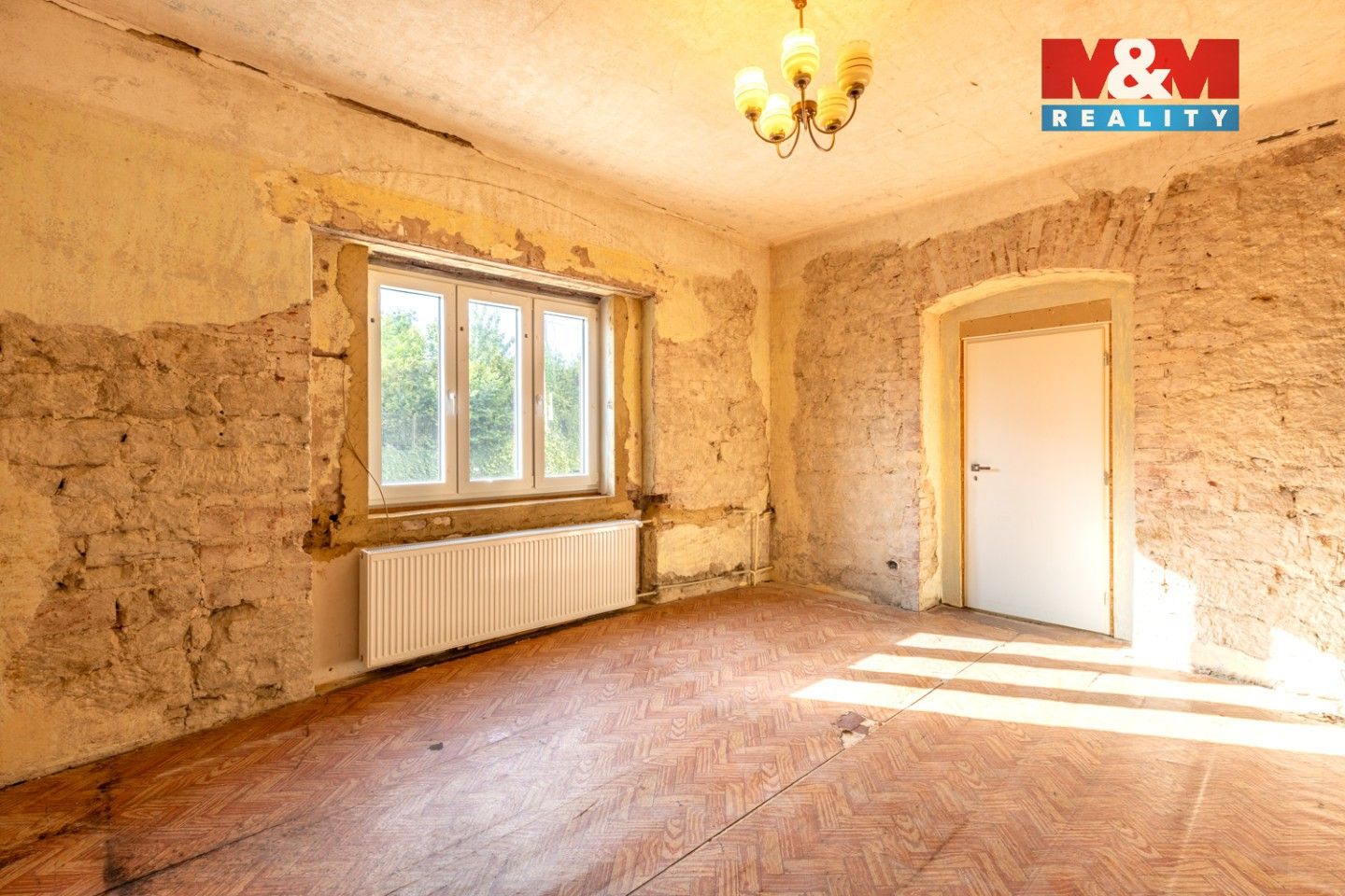 Prodej domu 219 m² - foto 16