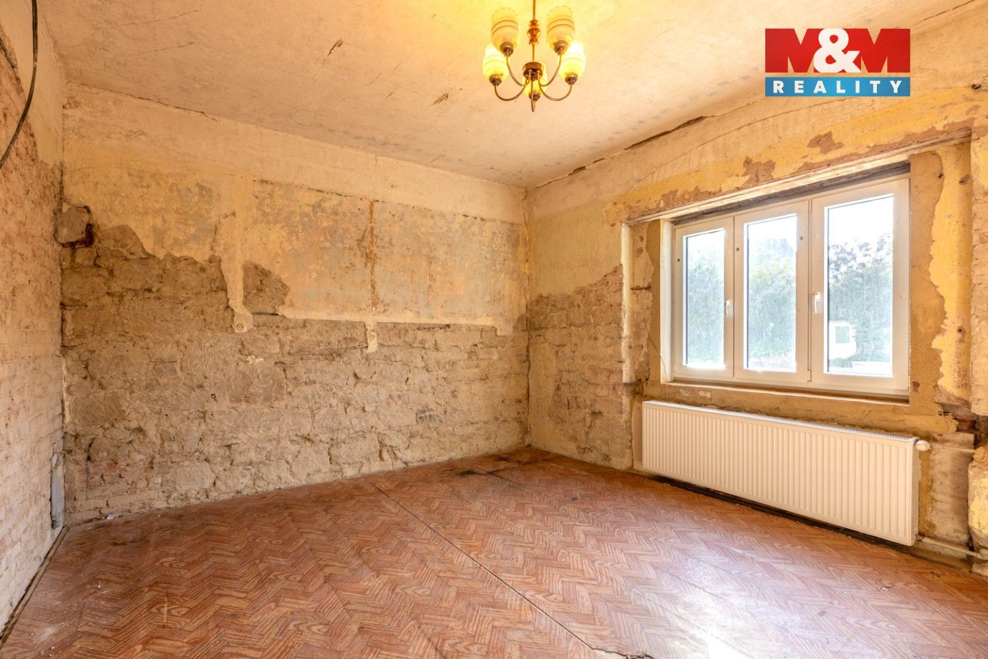 Prodej domu 219 m² - foto 15