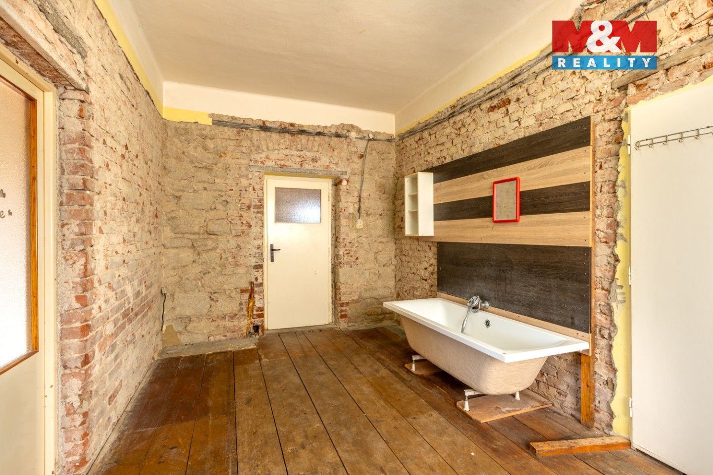 Prodej domu 219 m² - foto 18