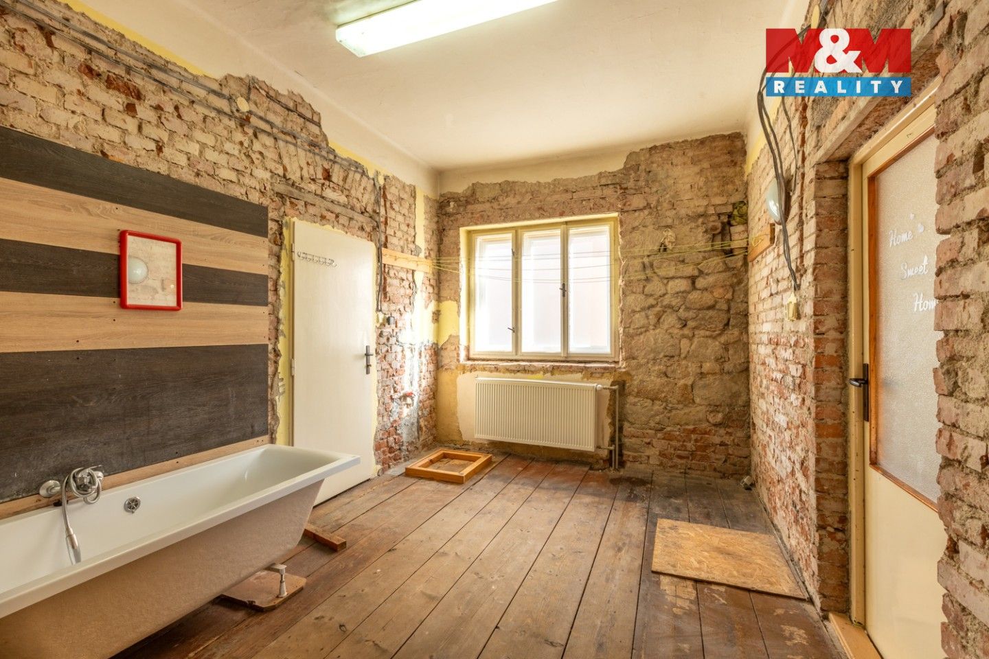 Prodej domu 219 m² - foto 19