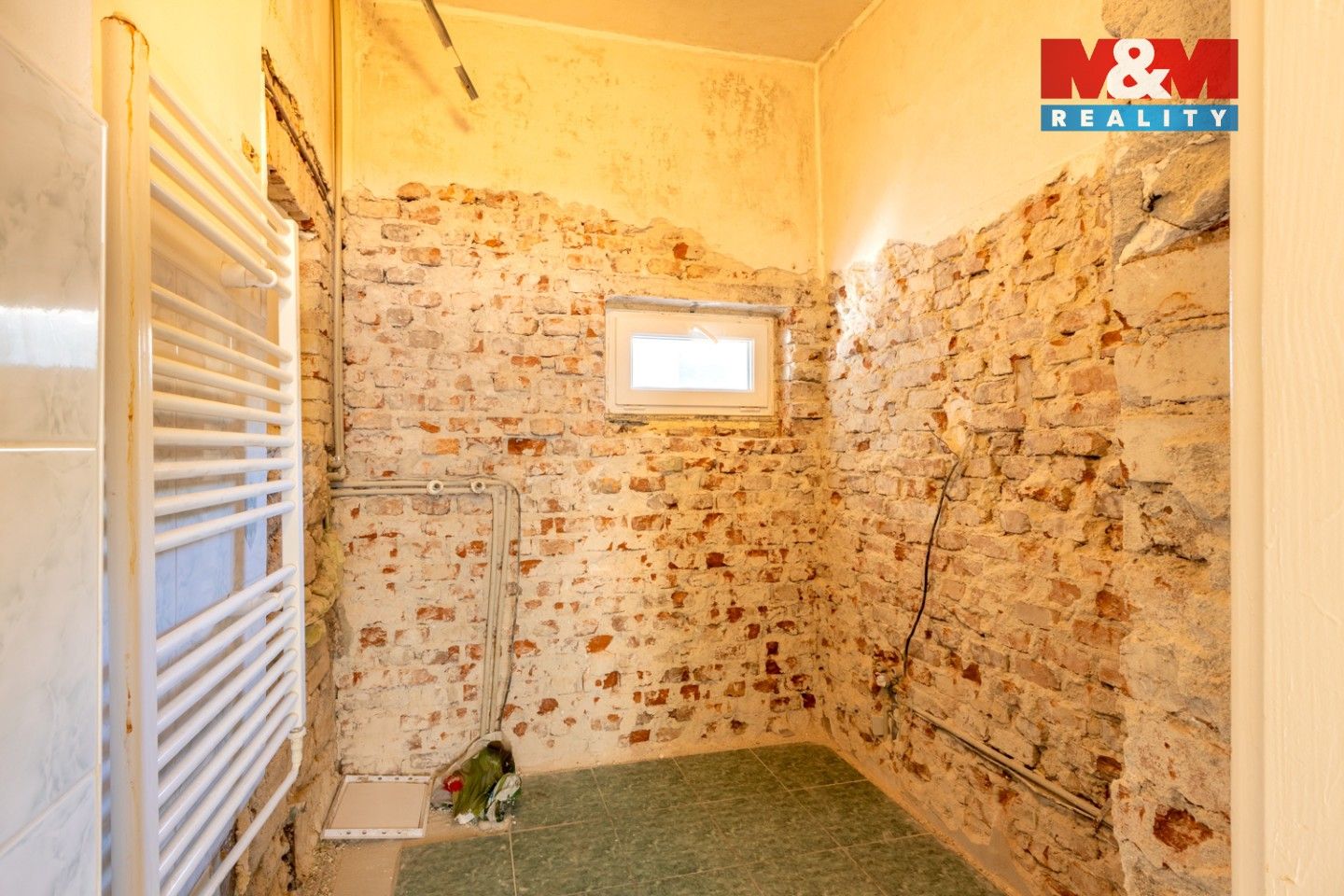 Prodej domu 219 m² - foto 17
