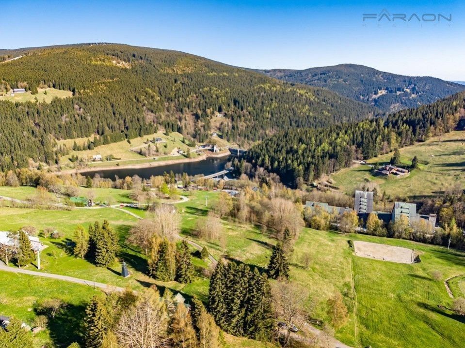 Prodej pozemku 10203 m² - foto 6