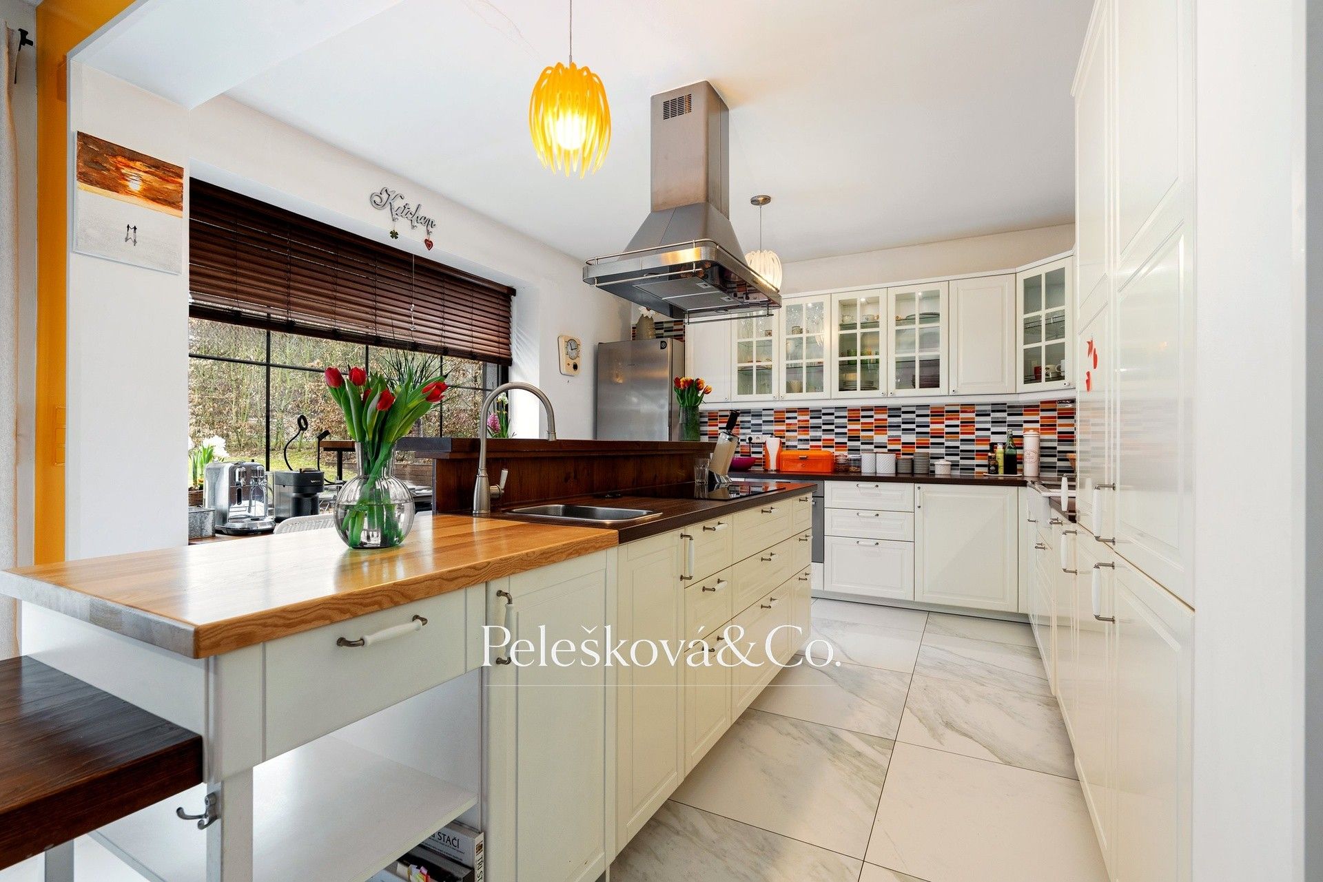 Prodej domu 383 m² - foto 5