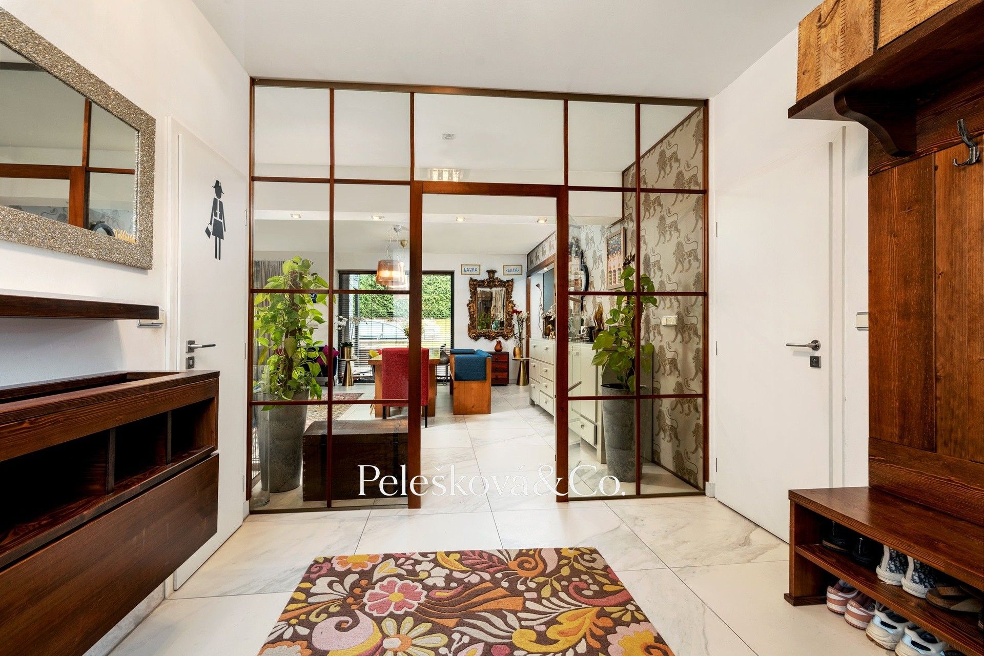 Prodej domu 383 m² - foto 6