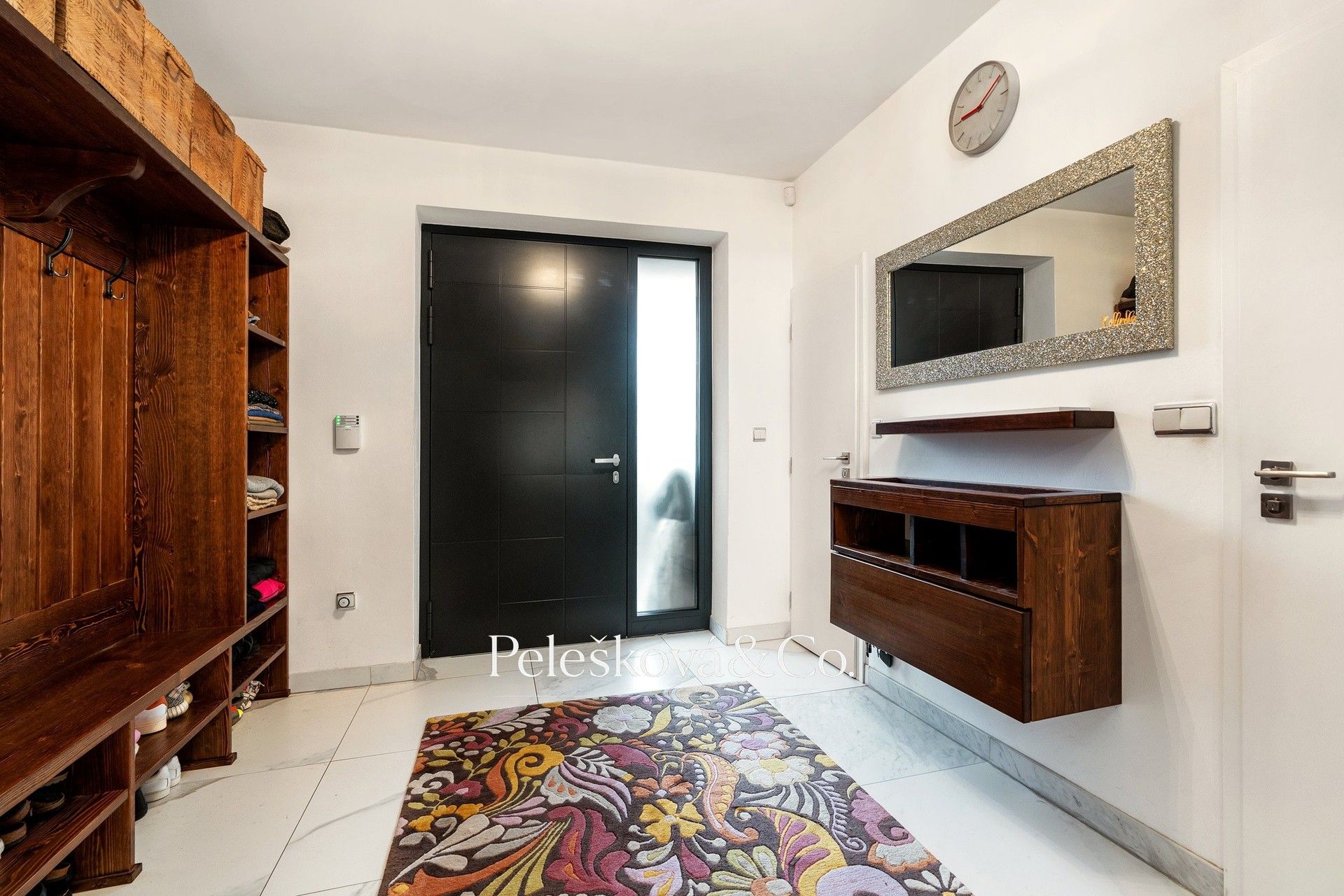 Prodej domu 383 m² - foto 7