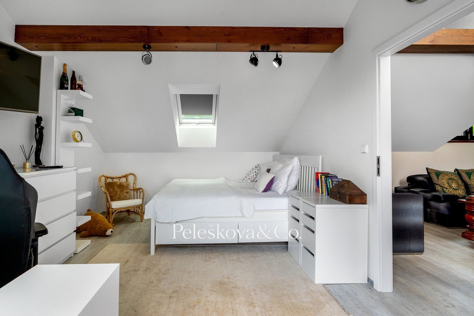 Prodej domu 383 m² - foto 4