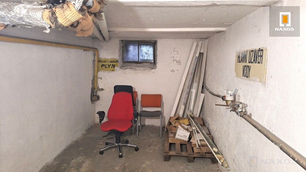 Pronájem komerčního prostoru 514 m² - foto 10