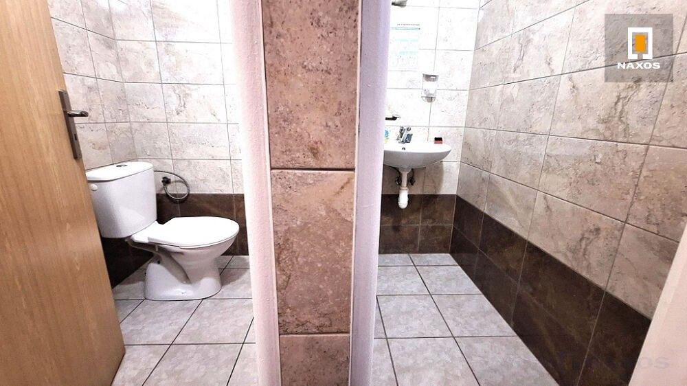 Pronájem komerčního prostoru 514 m² - foto 15