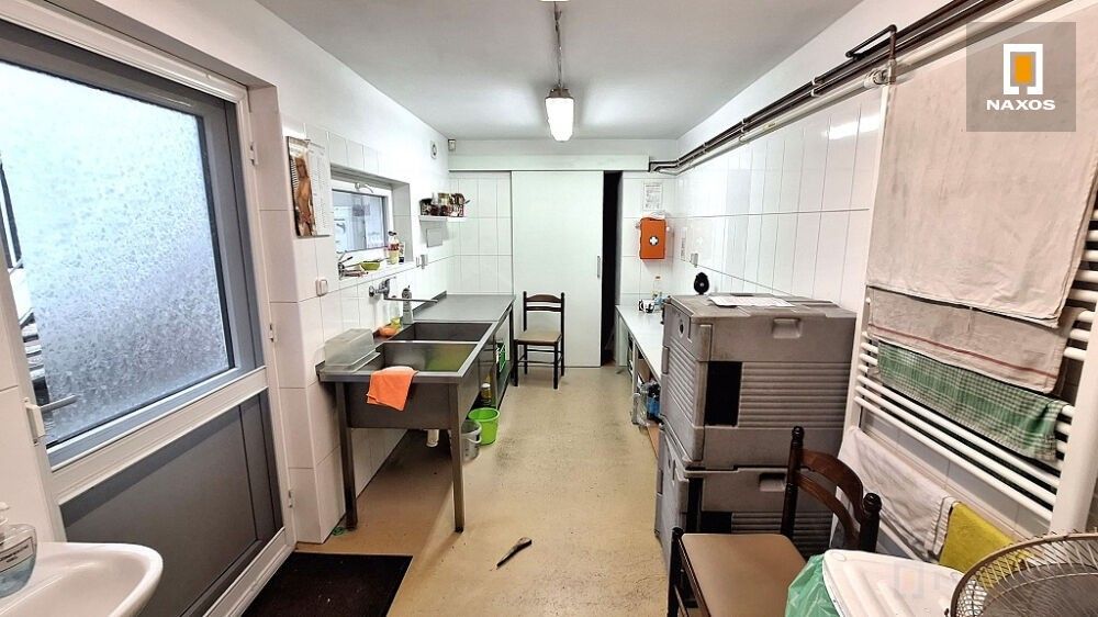 Pronájem komerčního prostoru 514 m² - foto 18