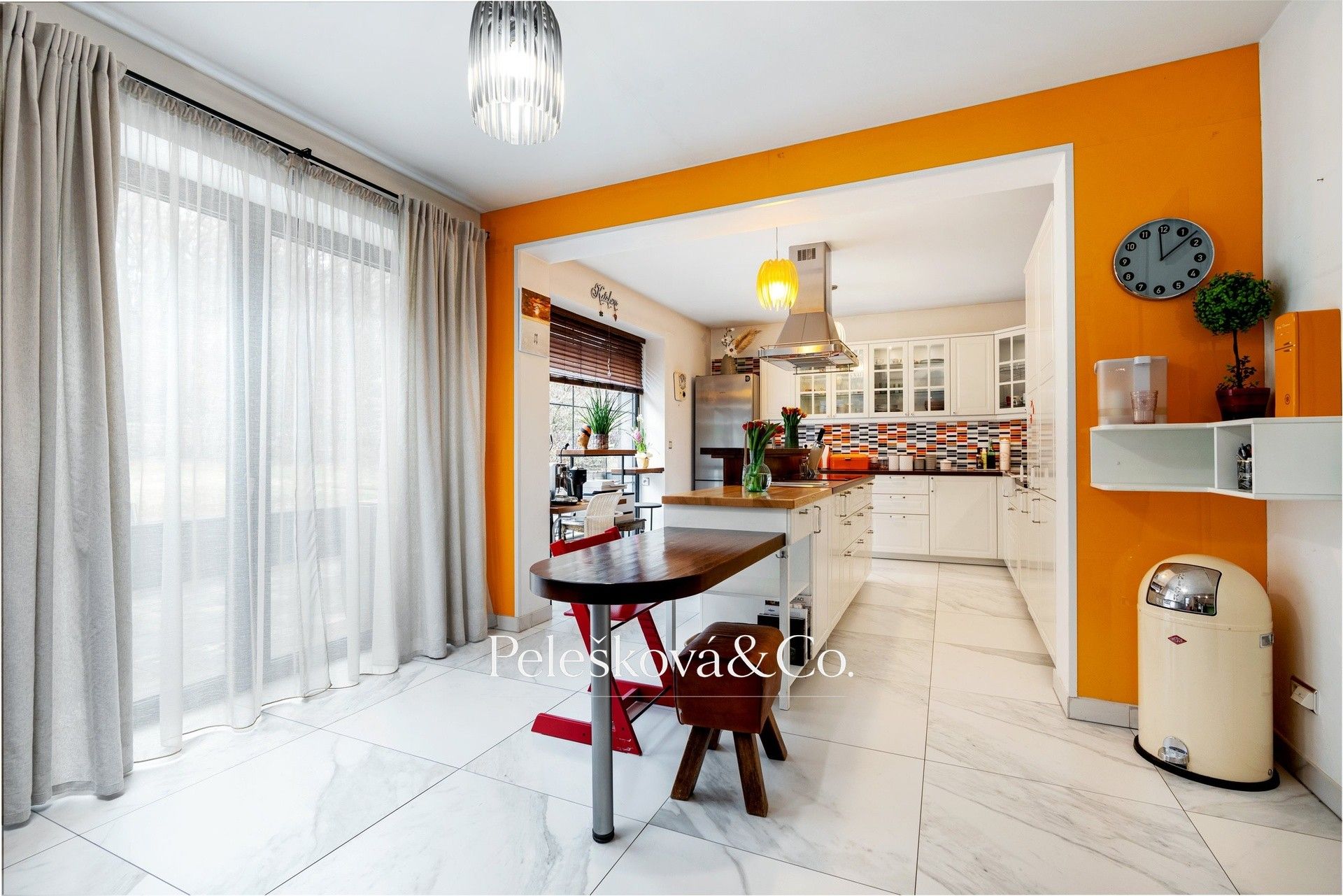 Prodej domu 383 m² - foto 10