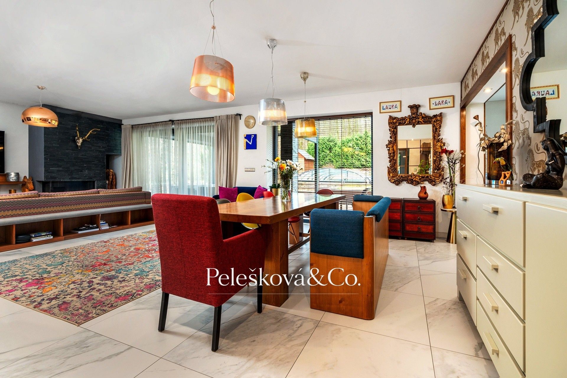 Prodej domu 383 m² - foto 9