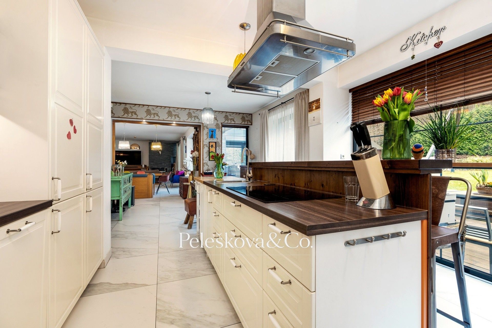 Prodej domu 383 m² - foto 11