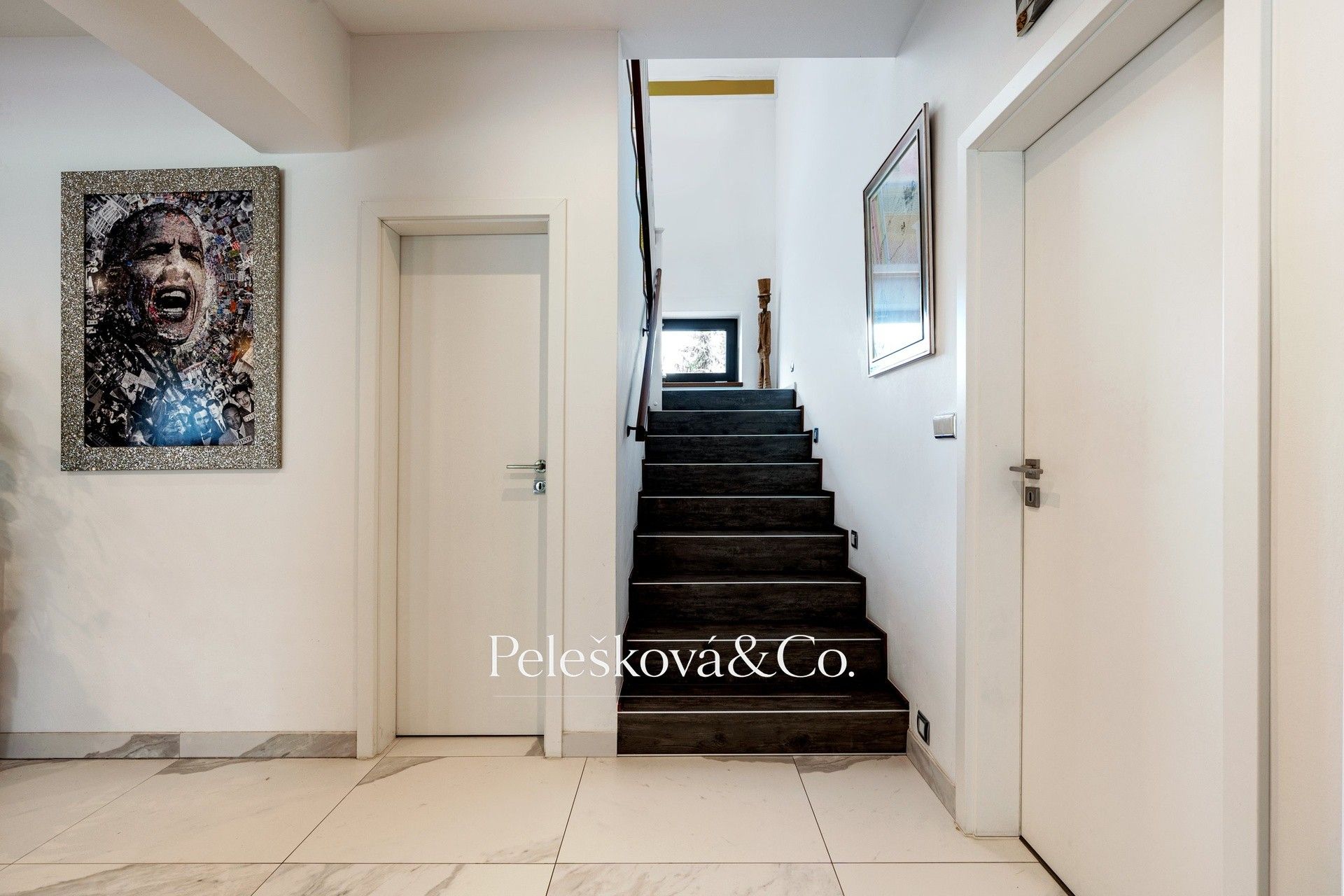 Prodej domu 383 m² - foto 12