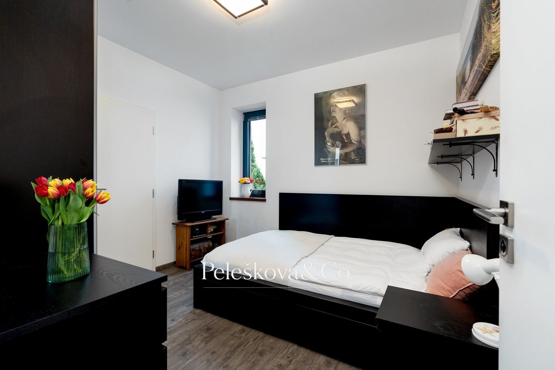 Prodej domu 383 m² - foto 13