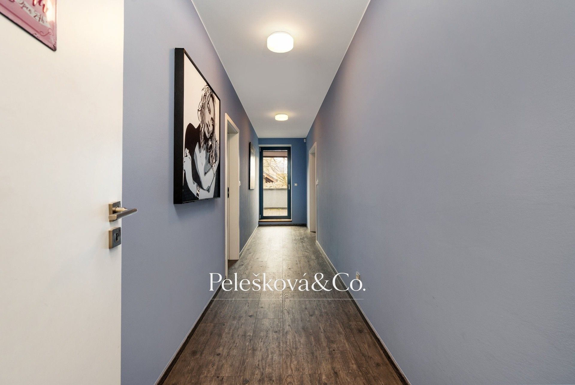 Prodej domu 383 m² - foto 16