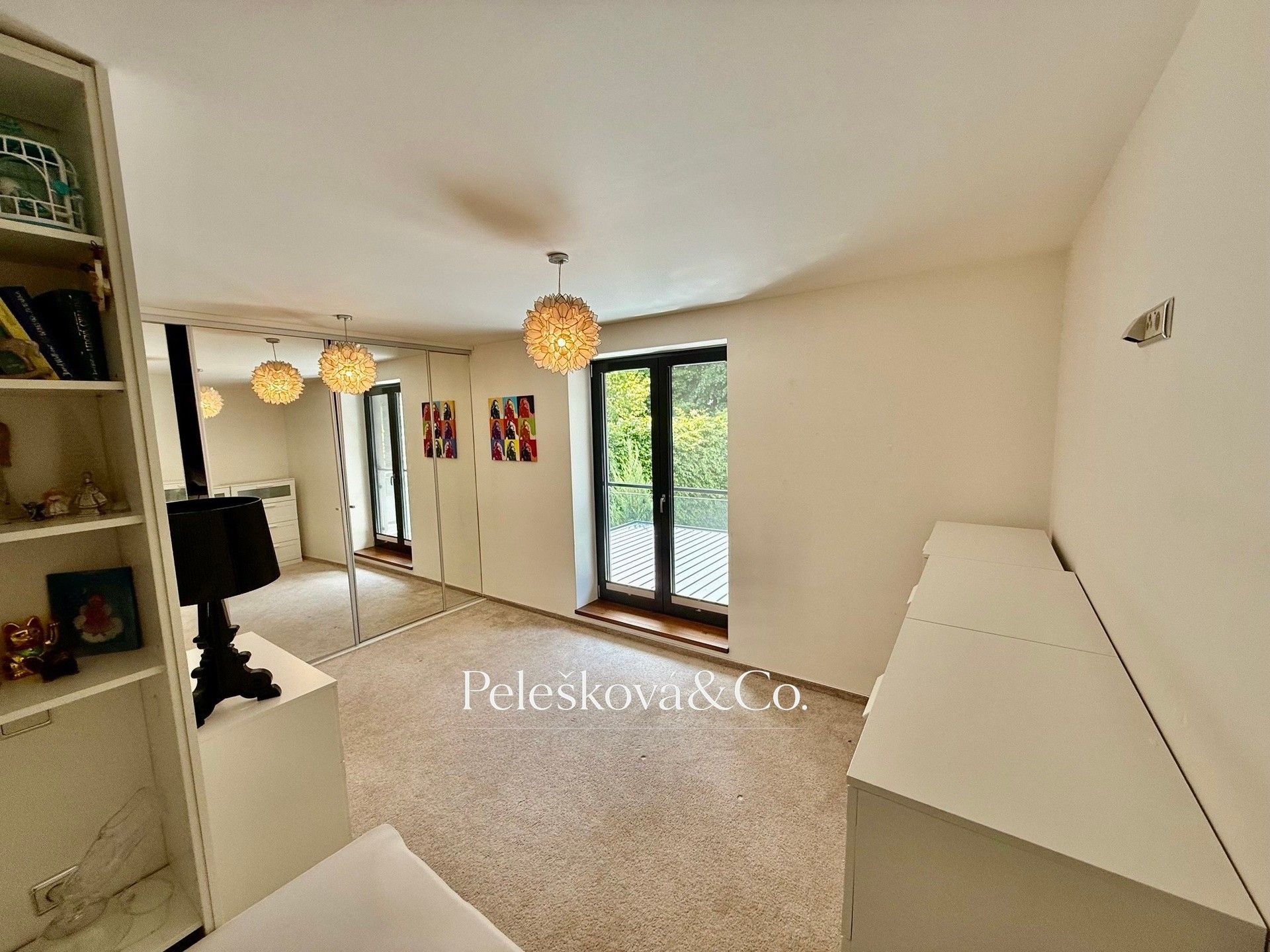 Prodej domu 383 m² - foto 20