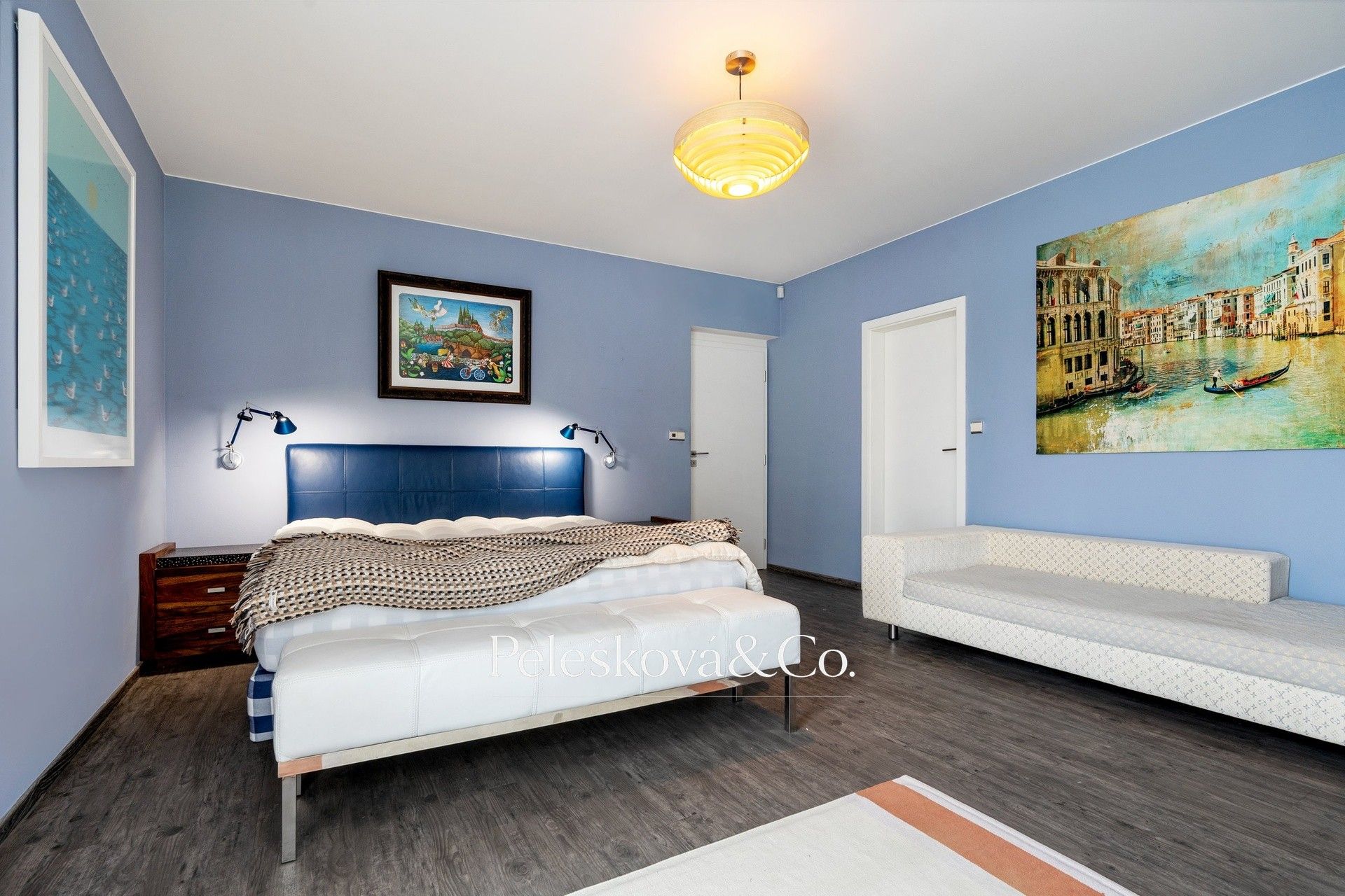 Prodej domu 383 m² - foto 19