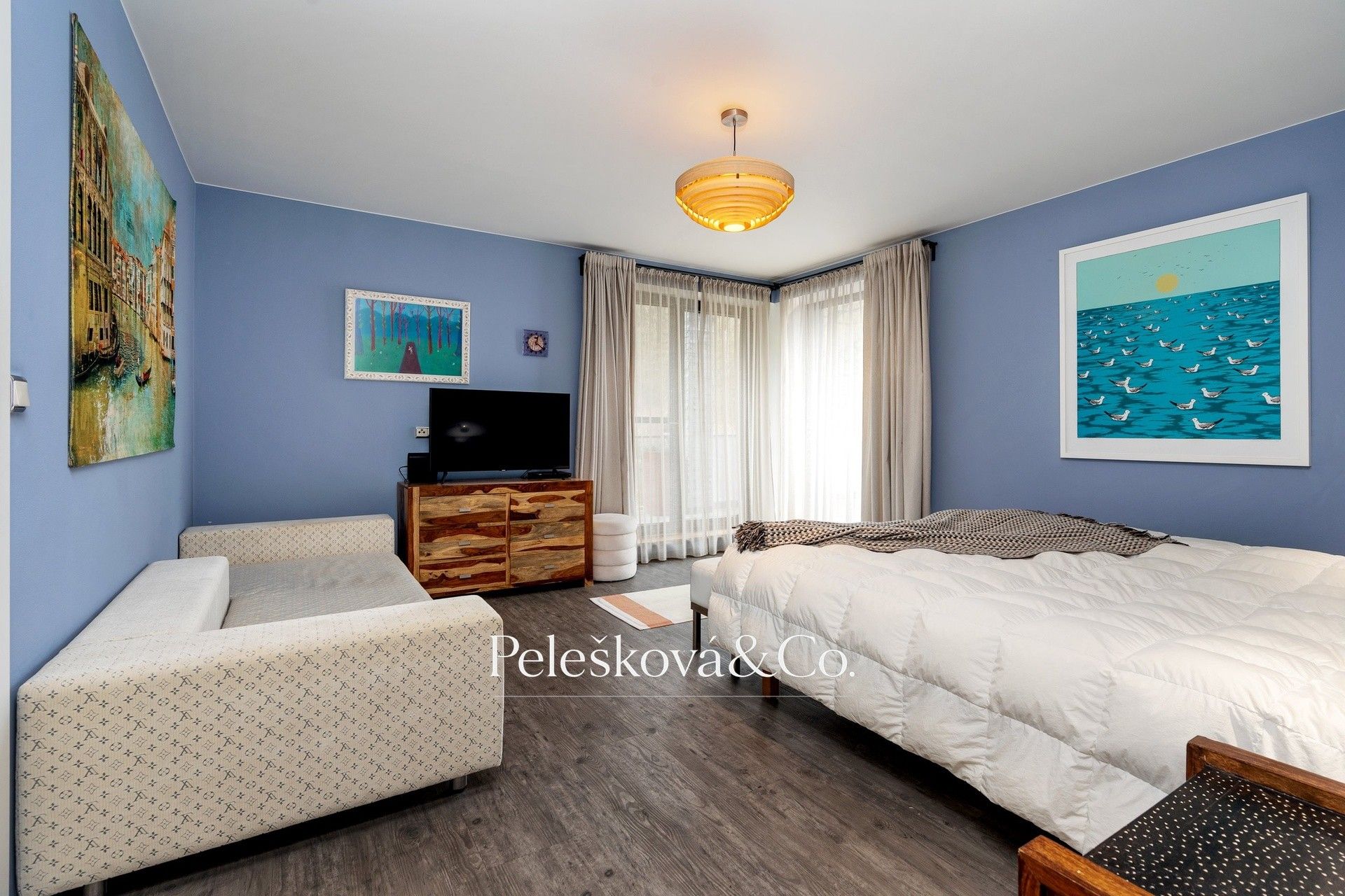Prodej domu 383 m² - foto 18