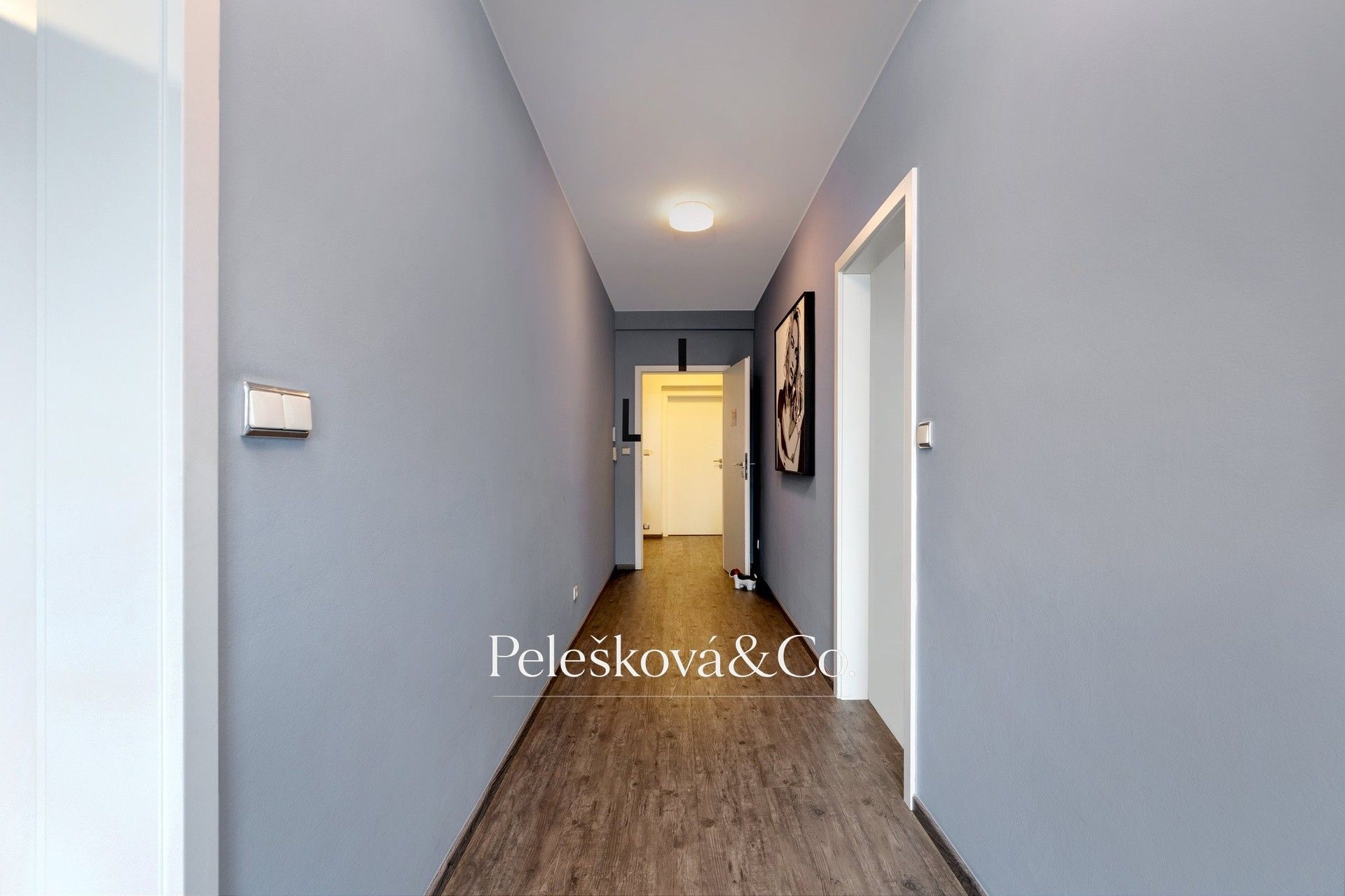 Prodej domu 383 m² - foto 17