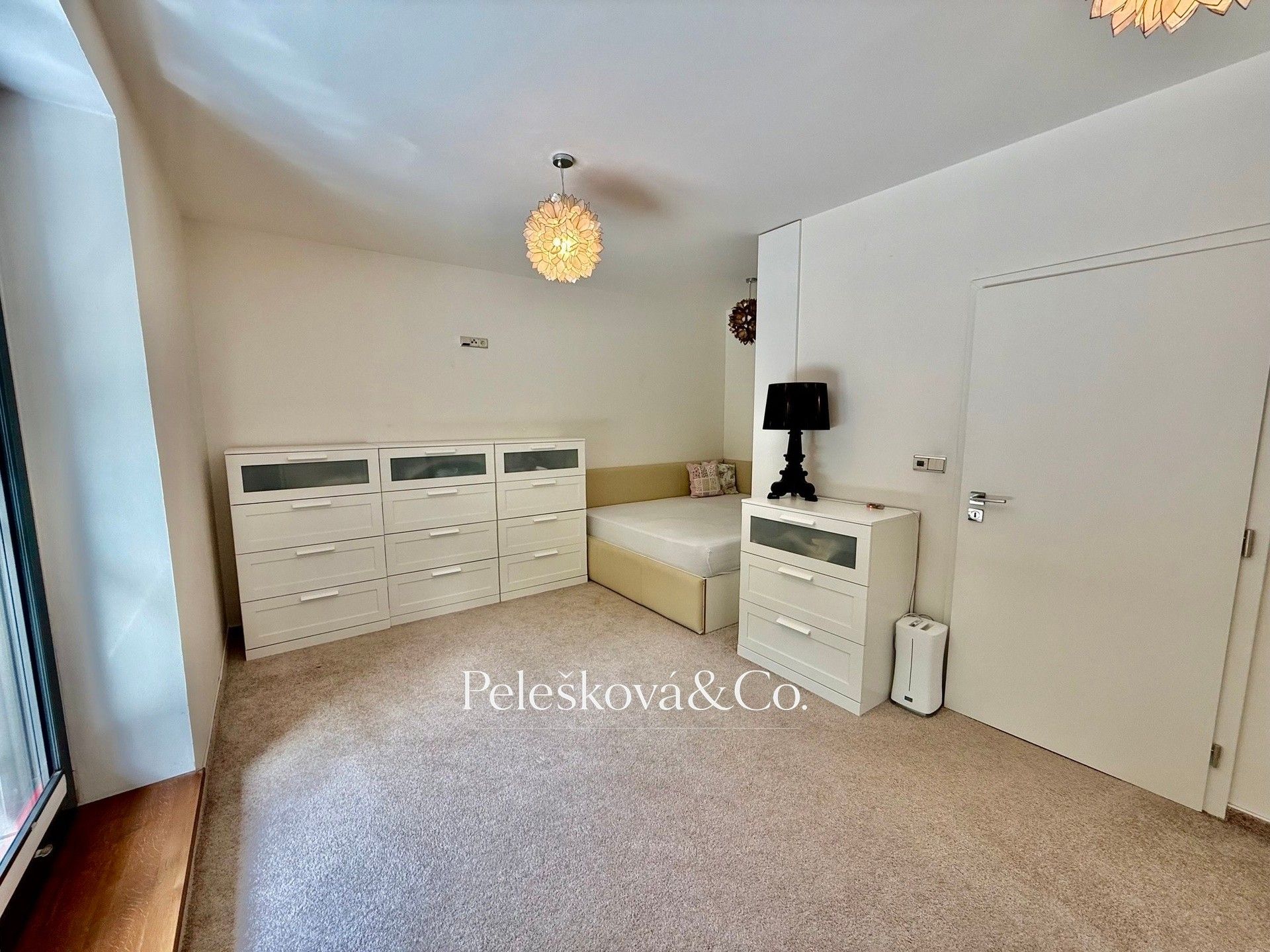 Prodej domu 383 m² - foto 21