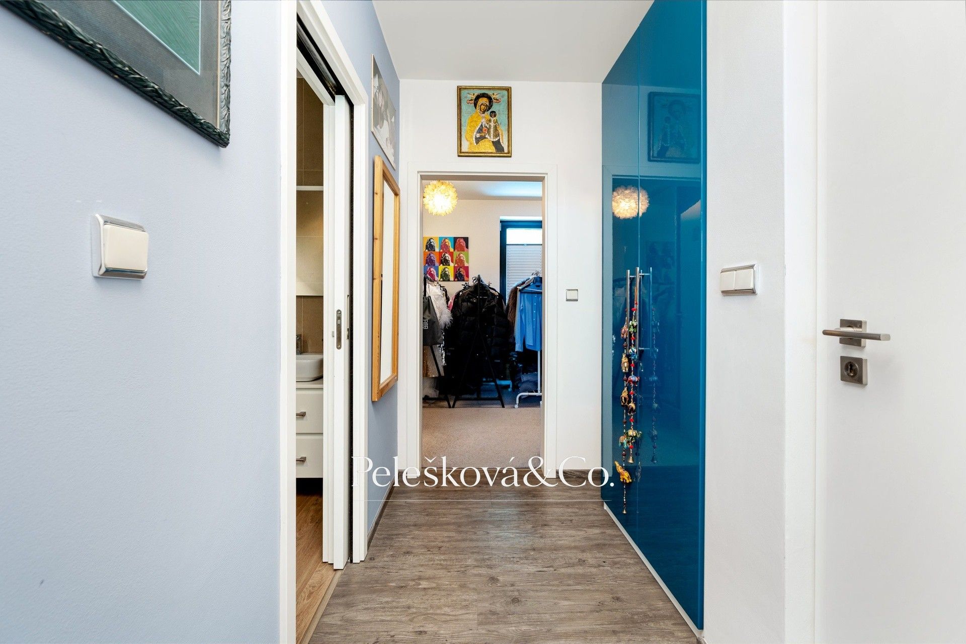 Prodej domu 383 m² - foto 24