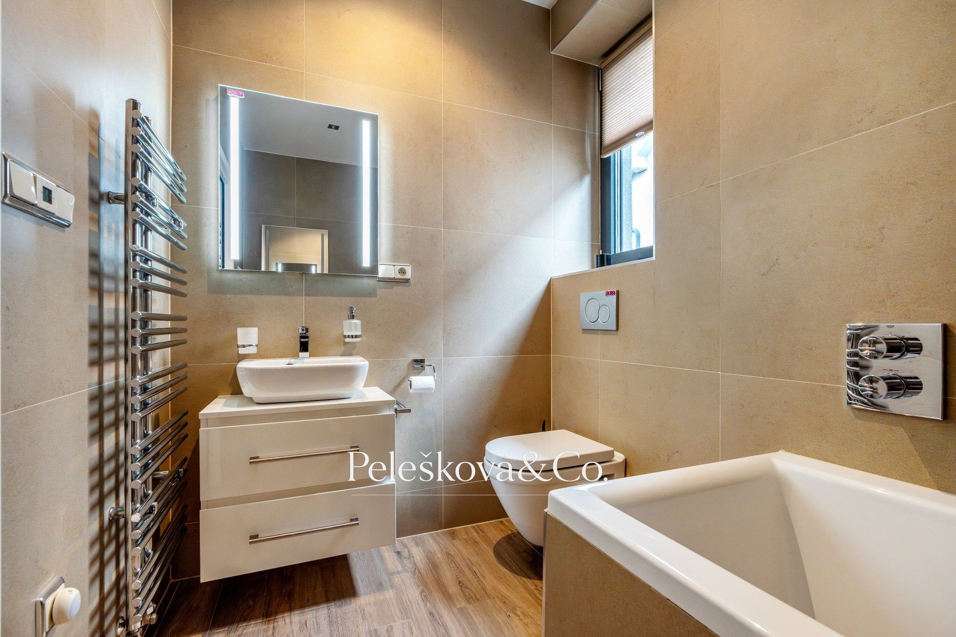 Prodej domu 383 m² - foto 22