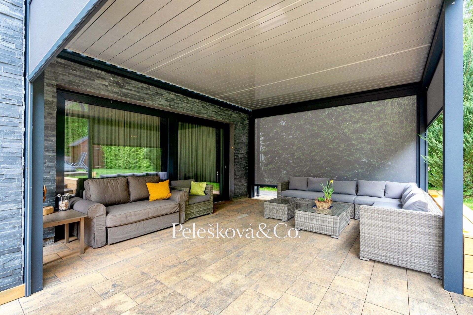 Prodej domu 383 m² - foto 26