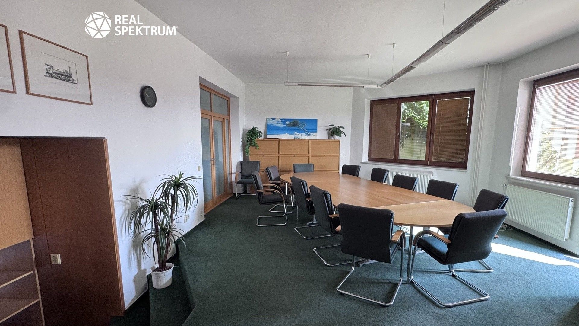 Prodej domu 515 m² - foto 3