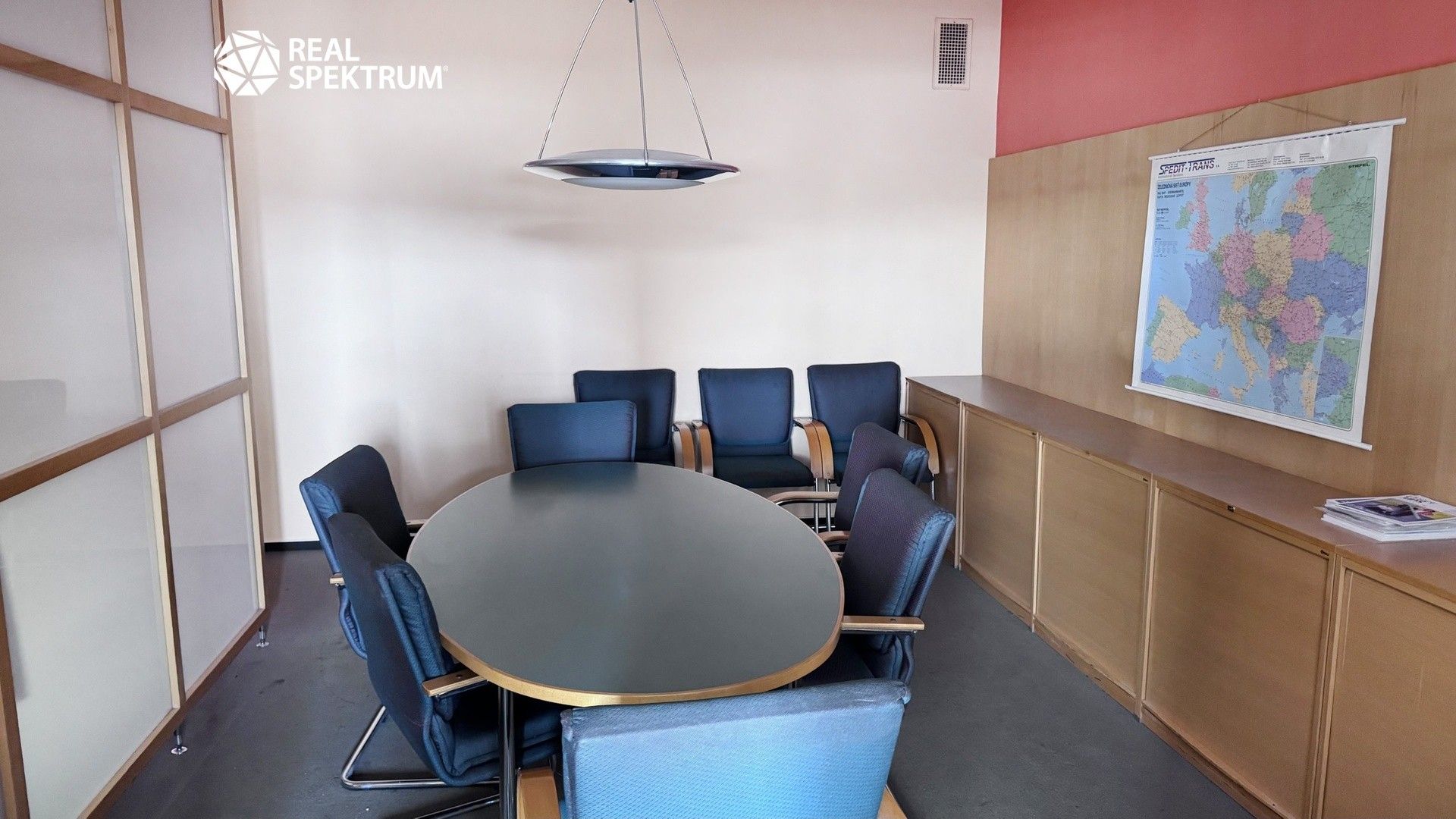 Prodej domu 515 m² - foto 4