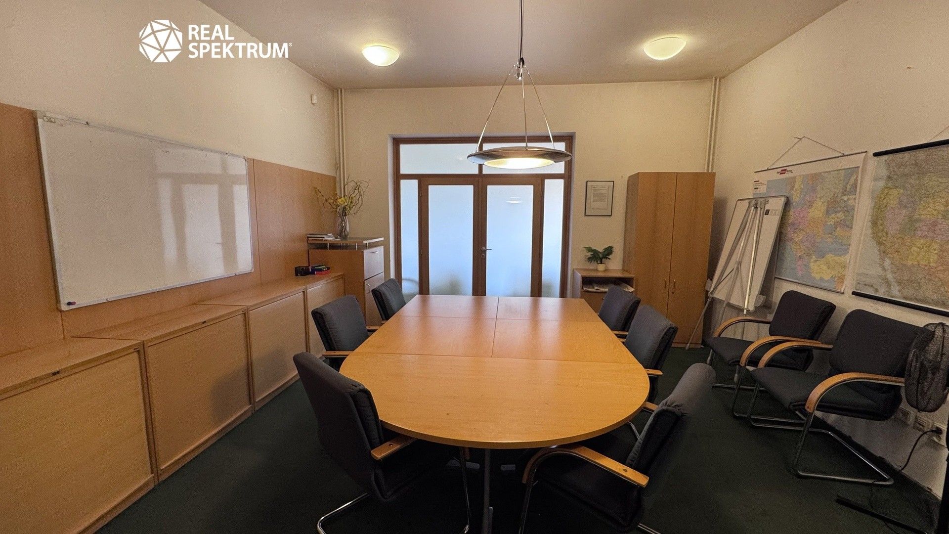 Prodej domu 515 m² - foto 6