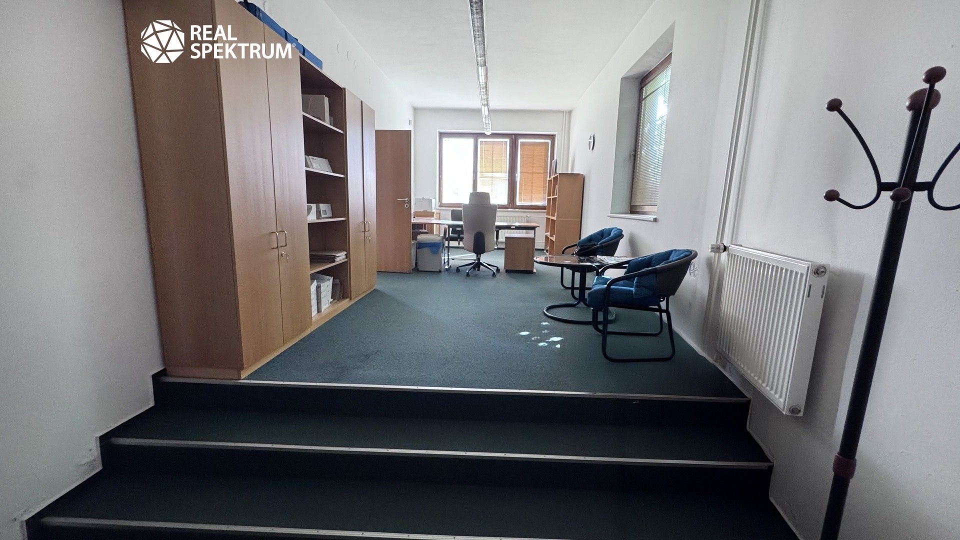 Prodej domu 515 m² - foto 7