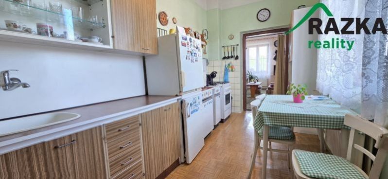 Prodej bytu 2+1 60 m² - foto 6