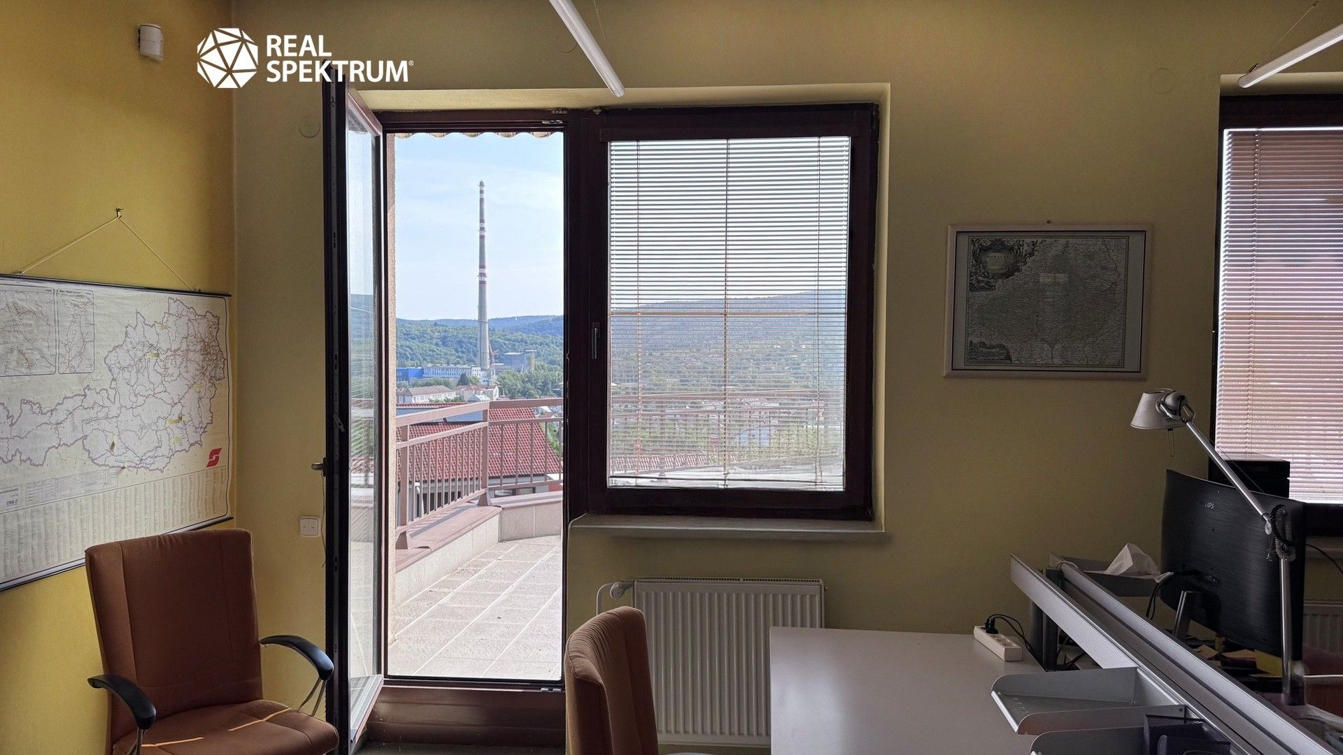 Prodej domu 515 m² - foto 10