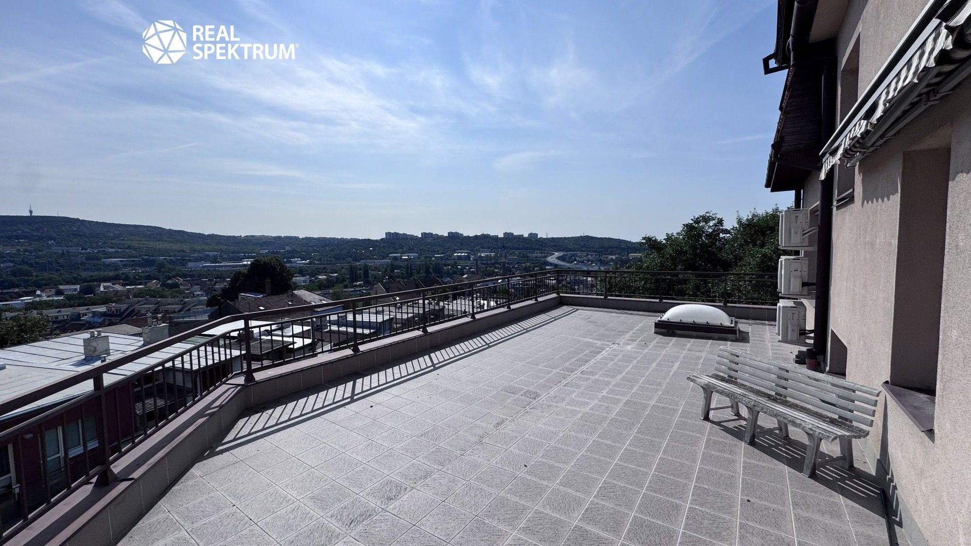 Prodej domu 515 m² - foto 11