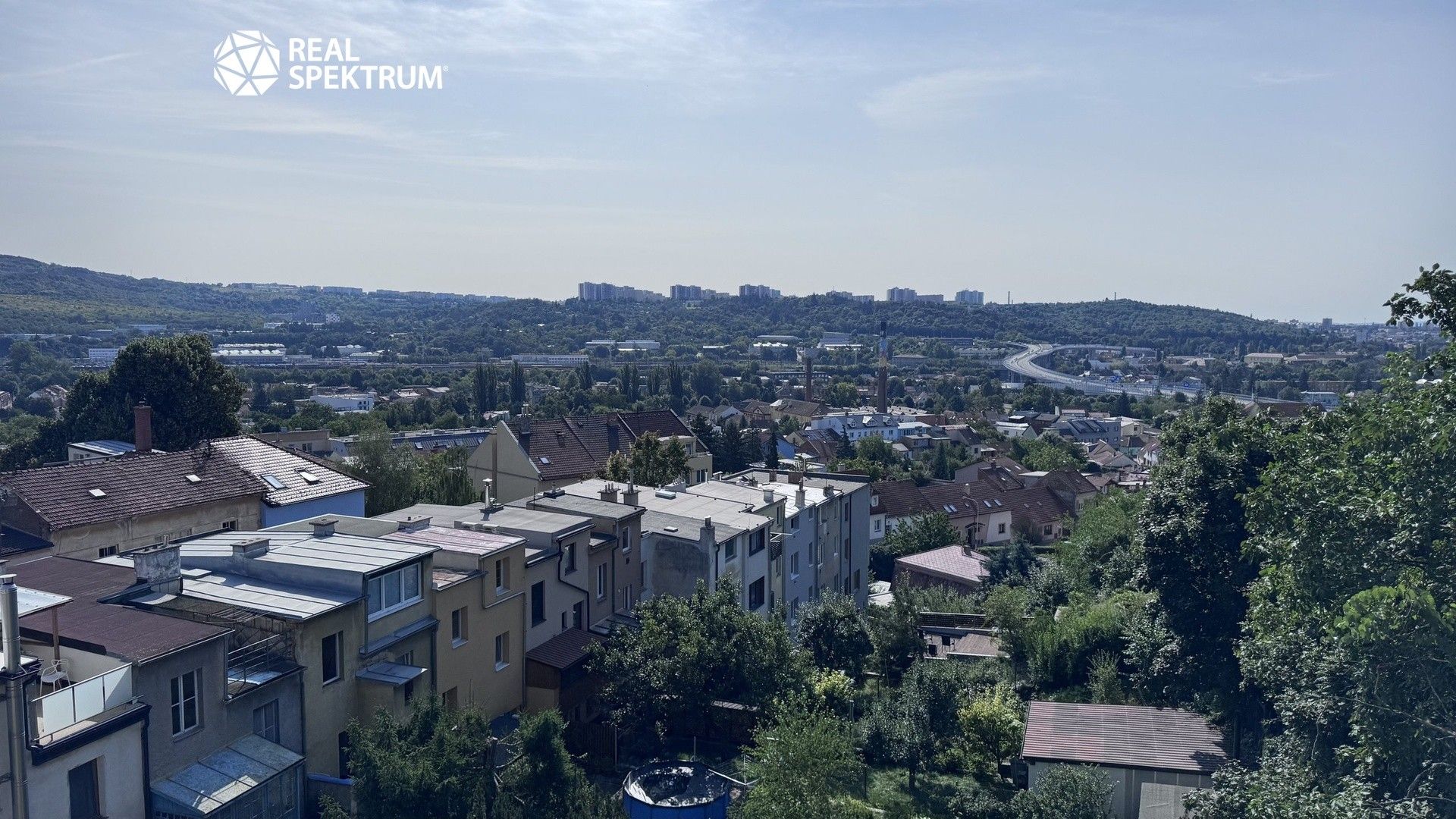 Prodej domu 515 m² - foto 13