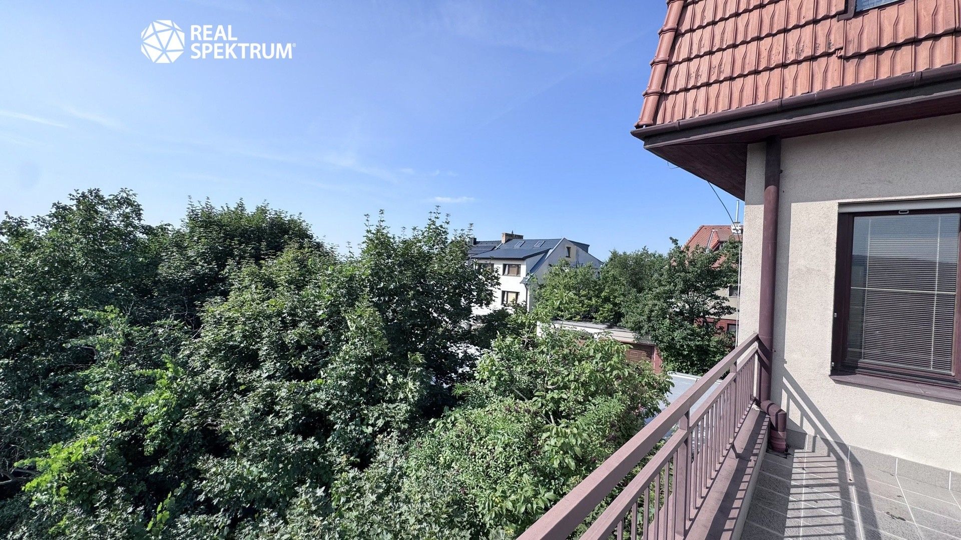 Prodej domu 515 m² - foto 14