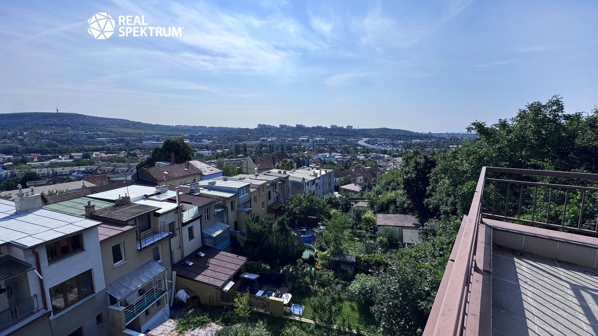 Prodej domu 515 m² - foto 12