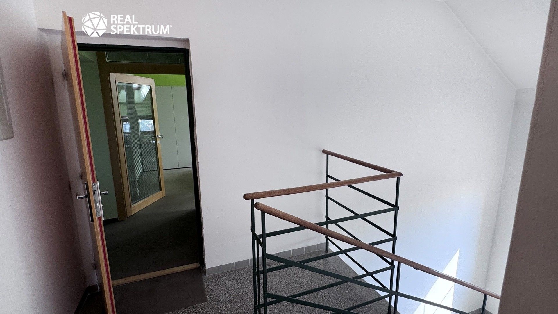 Prodej domu 515 m² - foto 16