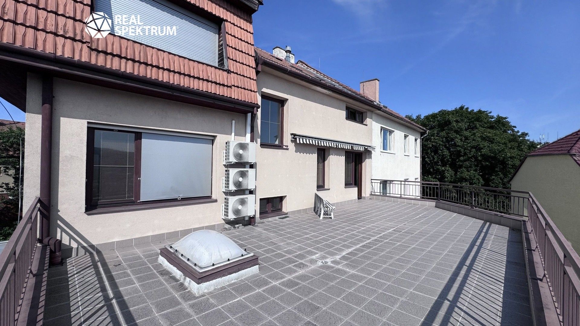 Prodej domu 515 m² - foto 15