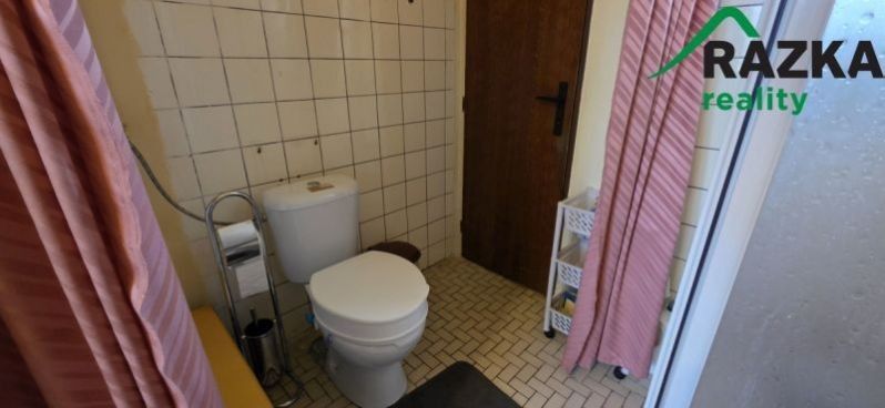 Prodej bytu 2+1 60 m² - foto 10