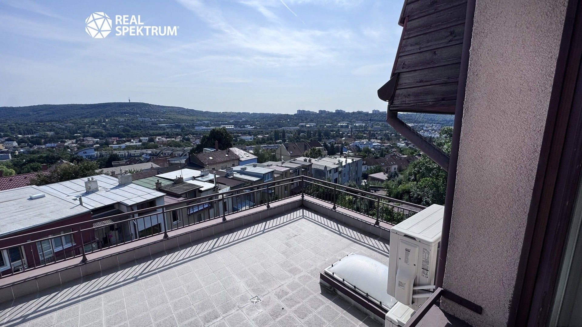 Prodej domu 515 m² - foto 19