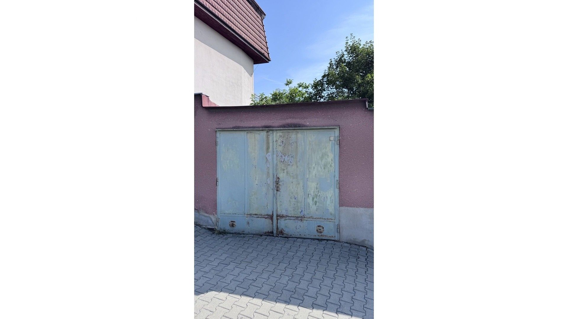Prodej domu 515 m² - foto 23