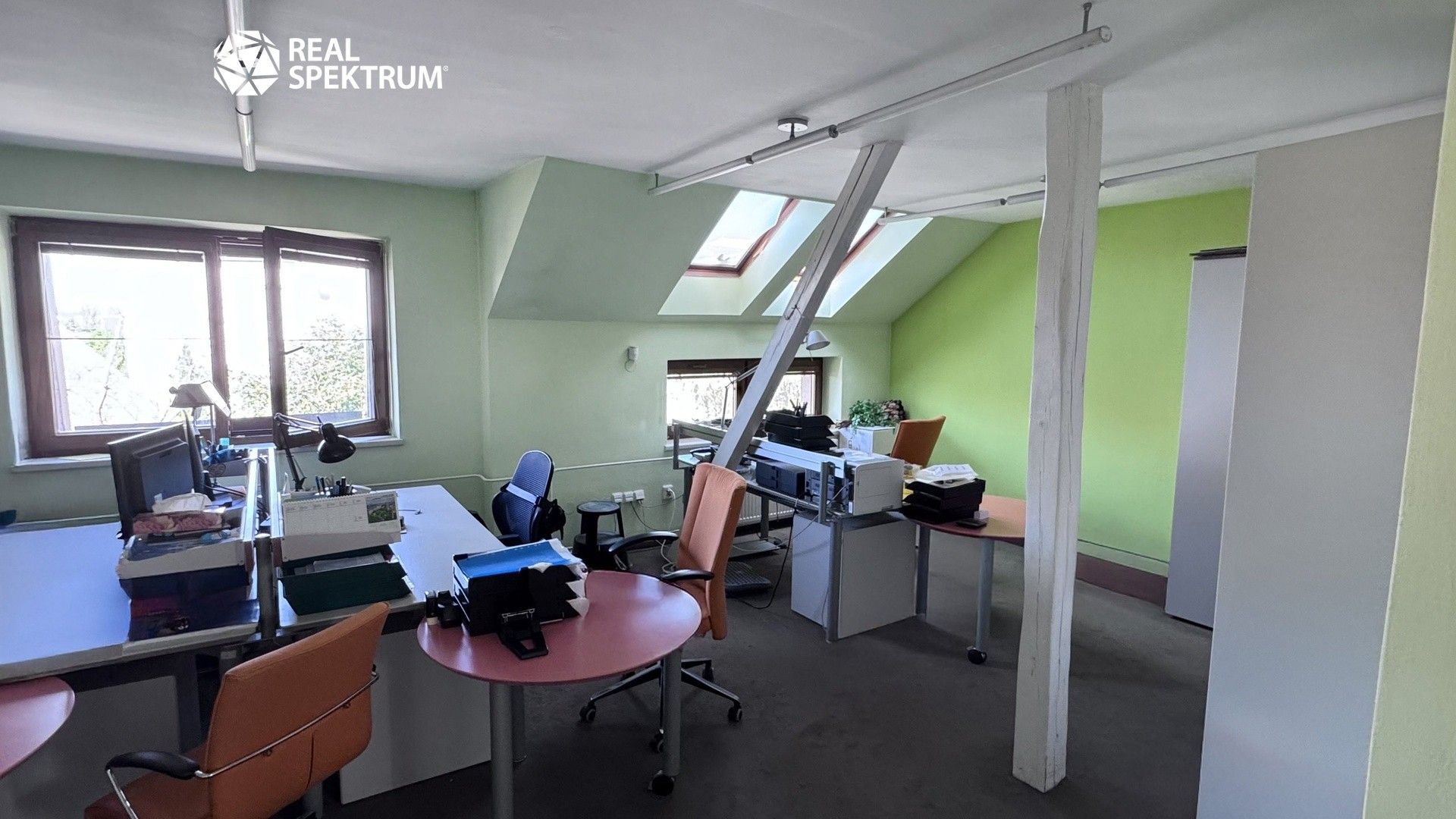 Prodej domu 515 m² - foto 18